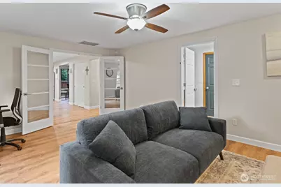 1907 Greenfield Street SE, Olympia, WA 98501 - Photo 17