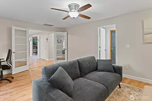 1907 Greenfield St SE, Olympia, WA 98501 - Photo 17