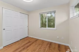 1907 Greenfield St SE, Olympia, WA 98501 - Photo 21