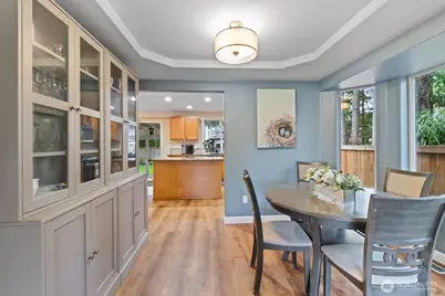 1907 Greenfield Street SE, Olympia, WA 98501 - Photo 7