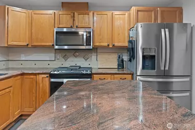 1907 Greenfield Street SE, Olympia, WA 98501 - Photo 15