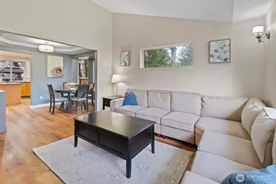 1907 Greenfield Street SE, Olympia, WA 98501 - Photo 5