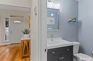 1907 Greenfield St SE, Olympia, WA 98501 - Photo 13