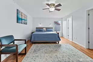 1907 Greenfield St SE, Olympia, WA 98501 - Photo 25