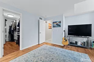 1907 Greenfield St SE, Olympia, WA 98501 - Photo 29