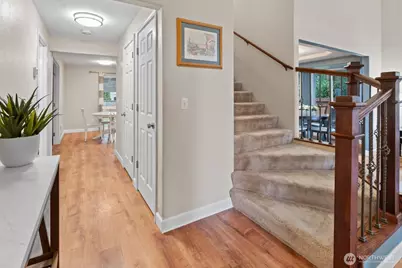 1907 Greenfield Street SE, Olympia, WA 98501 - Photo 3