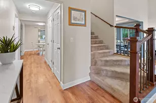 1907 Greenfield St SE, Olympia, WA 98501 - Photo 3