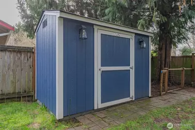 1907 Greenfield Street SE, Olympia, WA 98501 - Photo 39