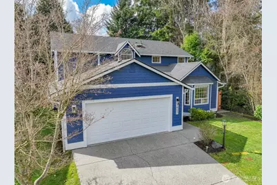 1907 Greenfield Street SE, Olympia, WA 98501 - Photo 33