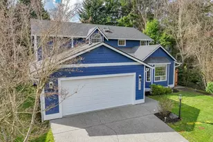 1907 Greenfield St SE, Olympia, WA 98501 - Photo 33