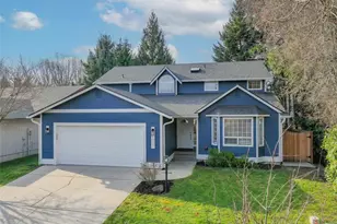 1907 Greenfield St SE, Olympia, WA 98501 - Photo 35