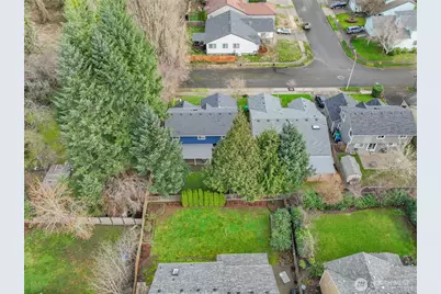 1907 Greenfield Street SE, Olympia, WA 98501 - Photo 31