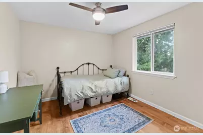 1907 Greenfield Street SE, Olympia, WA 98501 - Photo 23