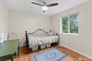 1907 Greenfield St SE, Olympia, WA 98501 - Photo 23