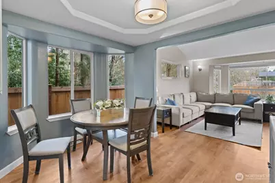 1907 Greenfield Street SE, Olympia, WA 98501 - Photo 9