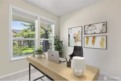 16715 NE 5th Street, Vancouver, WA 98684 - Photo 11