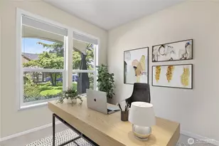 16715 NE 5th St, Vancouver, WA 98684 - Photo 11