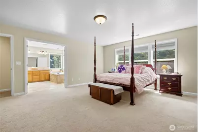 16715 NE 5th Street, Vancouver, WA 98684 - Photo 15