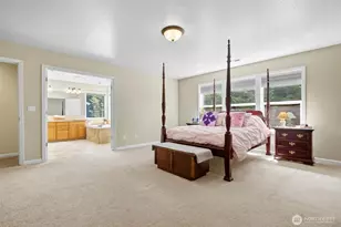 16715 NE 5th St, Vancouver, WA 98684 - Photo 15