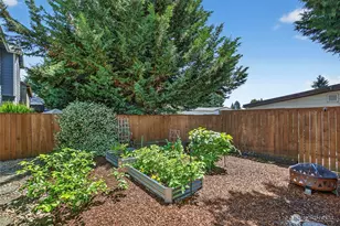 16715 NE 5th St, Vancouver, WA 98684 - Photo 31