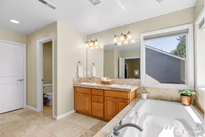 16715 NE 5th Street, Vancouver, WA 98684 - Photo 17