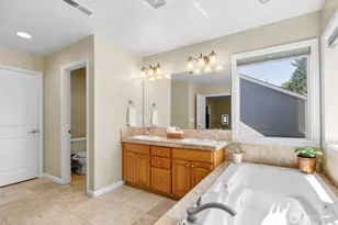 16715 NE 5th St, Vancouver, WA 98684 - Photo 17