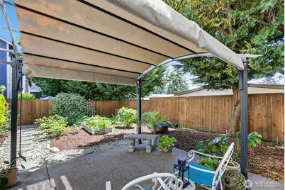 16715 NE 5th Street, Vancouver, WA 98684 - Photo 29