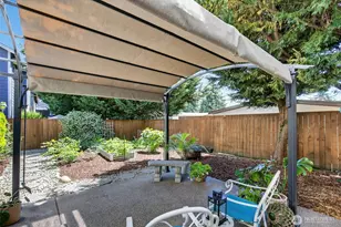 16715 NE 5th St, Vancouver, WA 98684 - Photo 29