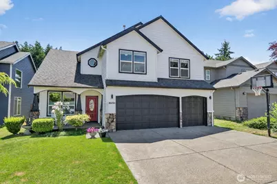 16715 NE 5th Street, Vancouver, WA 98684 - Photo 33