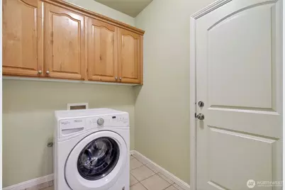 16715 NE 5th Street, Vancouver, WA 98684 - Photo 13