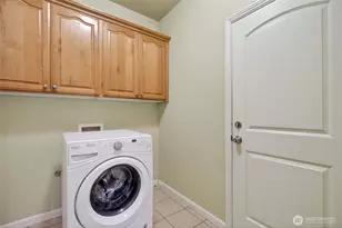 16715 NE 5th St, Vancouver, WA 98684 - Photo 13