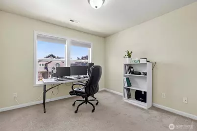 16715 NE 5th Street, Vancouver, WA 98684 - Photo 23