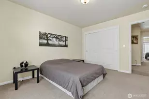 16715 NE 5th St, Vancouver, WA 98684 - Photo 19