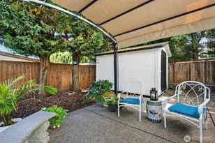 16715 NE 5th St, Vancouver, WA 98684 - Photo 27