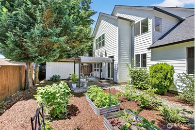 16715 NE 5th Street, Vancouver, WA 98684 - Photo 25