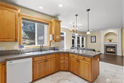 16715 NE 5th Street, Vancouver, WA 98684 - Photo 7