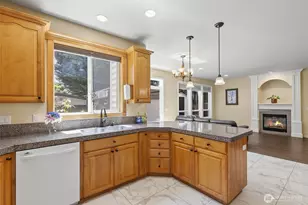 16715 NE 5th St, Vancouver, WA 98684 - Photo 7