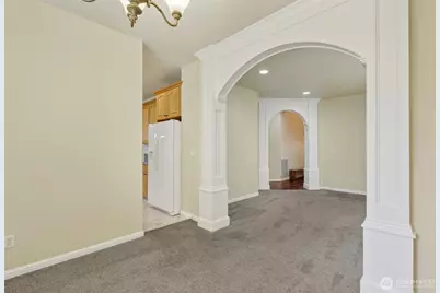 16715 NE 5th Street, Vancouver, WA 98684 - Photo 3