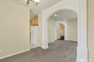 16715 NE 5th St, Vancouver, WA 98684 - Photo 3