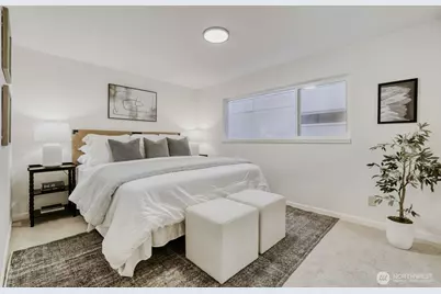 2501 Canterbury Lane E #215, Seattle, WA 98112 - Photo 15