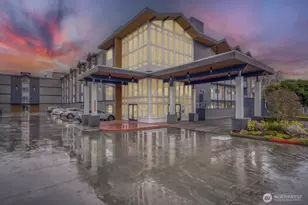 2501 Canterbury Ln E, Seattle, WA 98112 - Photo 29