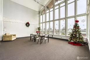 2501 Canterbury Ln E, Seattle, WA 98112 - Photo 25