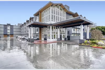 2501 Canterbury Lane E #215, Seattle, WA 98112 - Photo 3