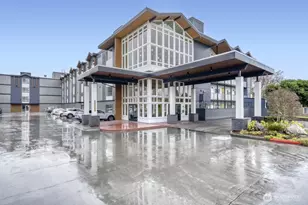 2501 Canterbury Ln E, Seattle, WA 98112 - Photo 3