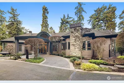 16340 Maplewild Avenue SW, Burien, WA 98166 - Photo 1