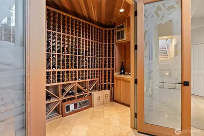 16340 Maplewild Avenue SW, Burien, WA 98166 - Photo 27