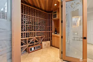 16340 Maplewild Ave SW, Burien, WA 98166 - Photo 27