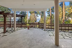 16340 Maplewild Ave SW, Burien, WA 98166 - Photo 37