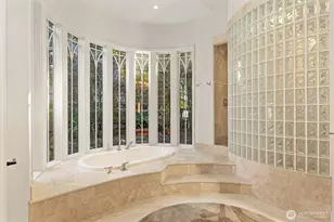 16340 Maplewild Ave SW, Burien, WA 98166 - Photo 23