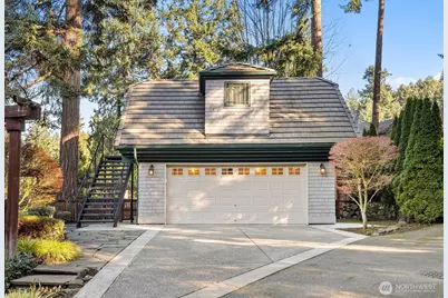 16340 Maplewild Avenue SW, Burien, WA 98166 - Photo 33